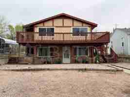 featured image of 3306 W Platte Ave #UPPER