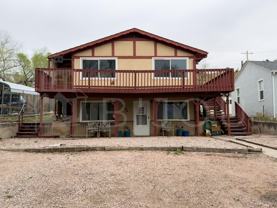 3306 W Platte Ave #UPPER - Photo 1 of 1