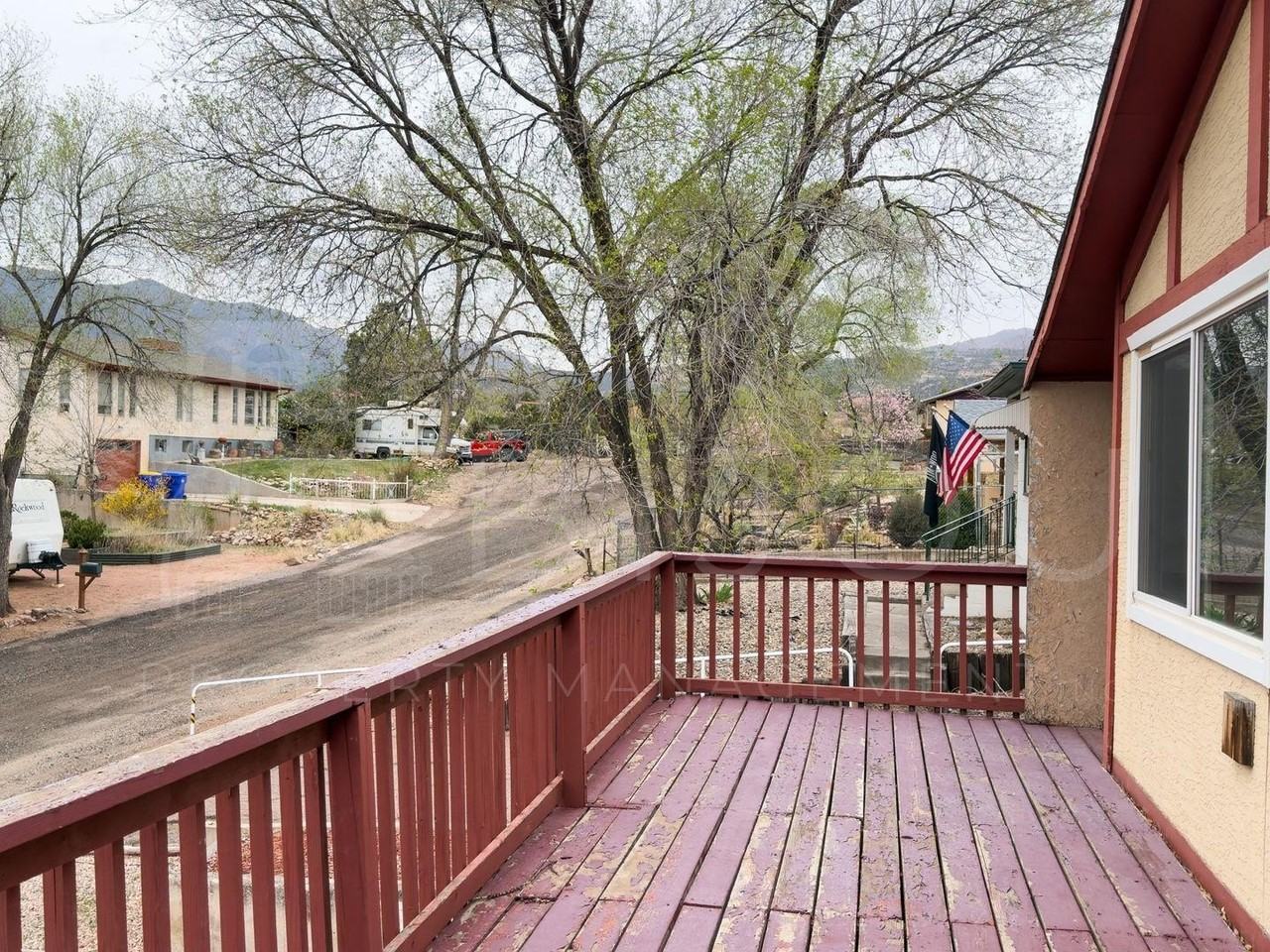 3306 W Platte Ave - Photo 6 of 16