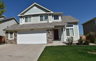 featured image of 8305 Cedar Chase Dr