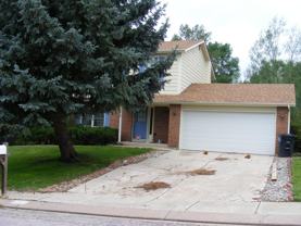 3750 Catalpa Dr - Photo 1 of 1