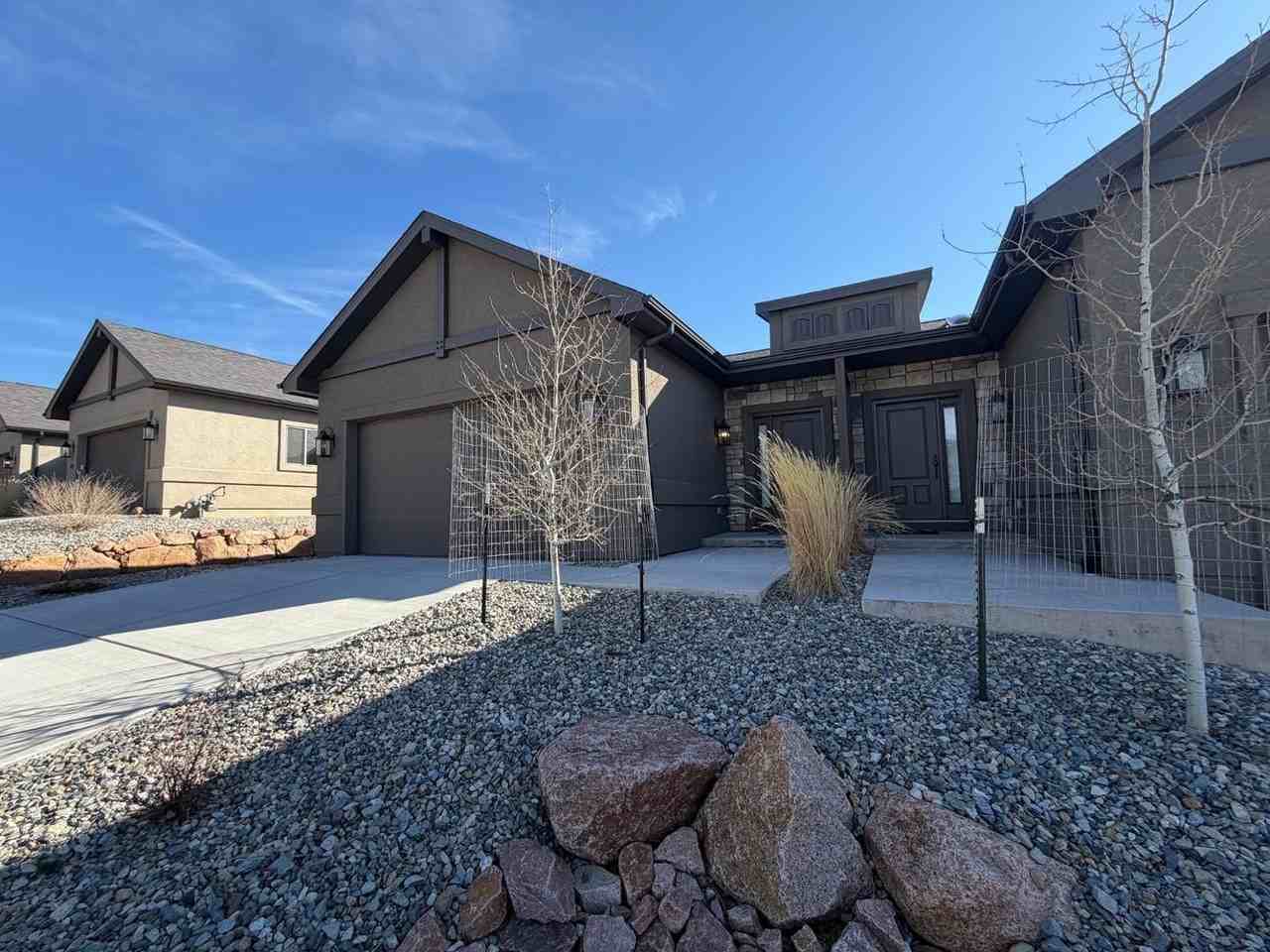 518 Brecken Ct