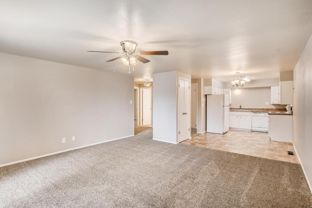 1511 Yuma St #2 - Photo 1 of 1