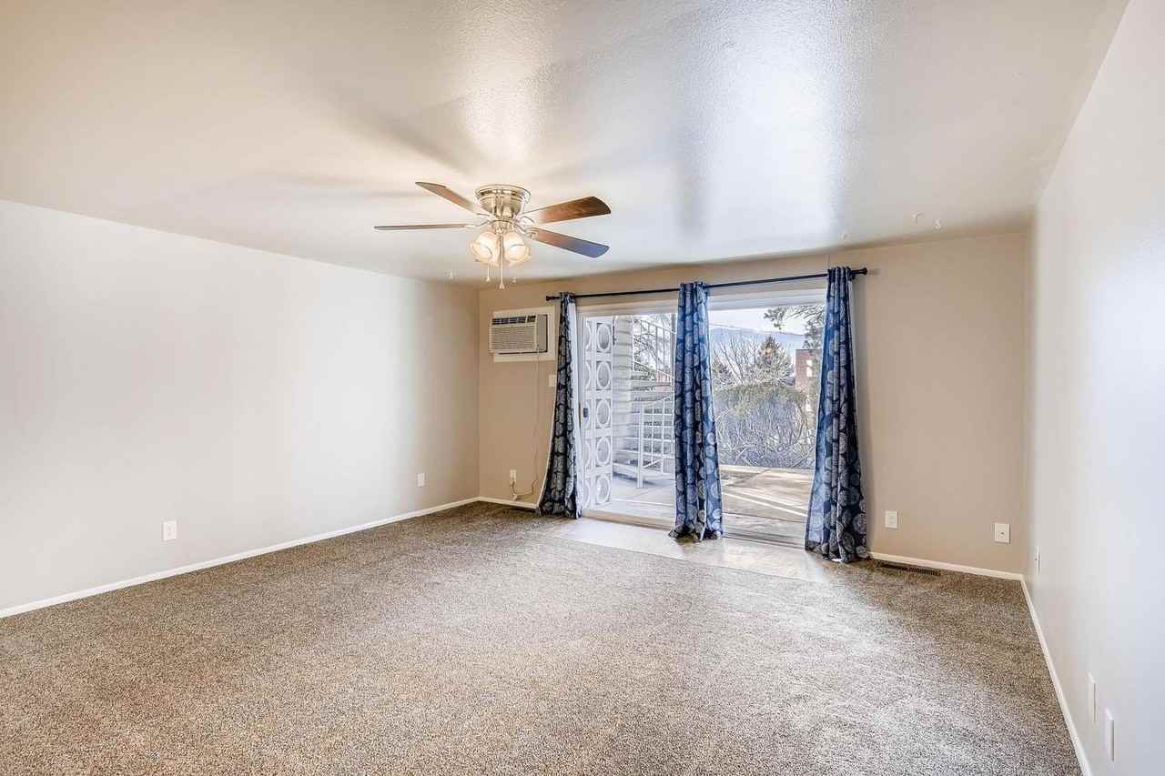 1511 Yuma St #2 - Photo 2 of 13