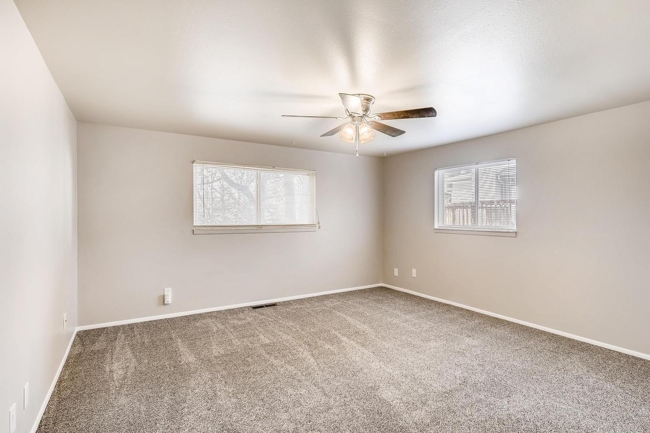 1511 Yuma St #2 - Photo 6 of 13