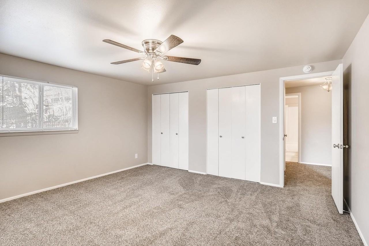 1511 Yuma St #2 - Photo 7 of 13