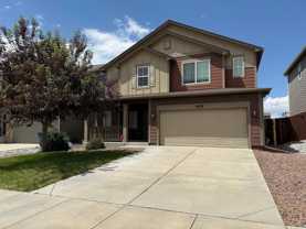 10358 Abrams Dr - Photo 1 of 1