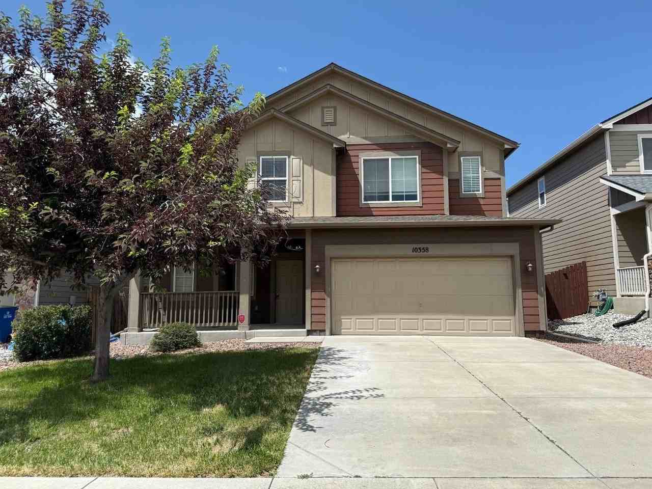 10358 Abrams Dr - Photo 2 of 28