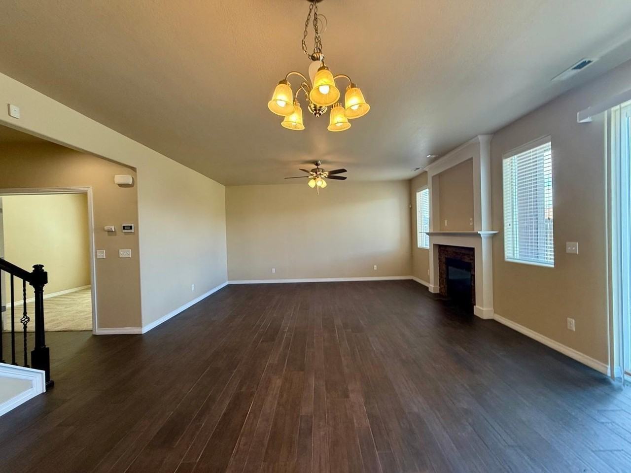 10358 Abrams Dr - Photo 3 of 28