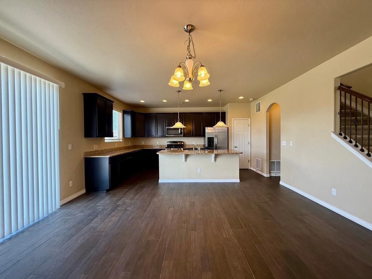 10358 Abrams Dr - Photo 6 of 28