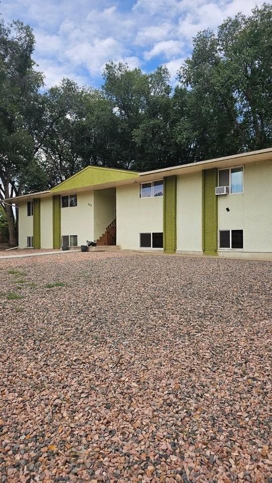 903 Boggs Pl