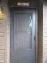 1017 Moorings Dr - Photo 1 of 1