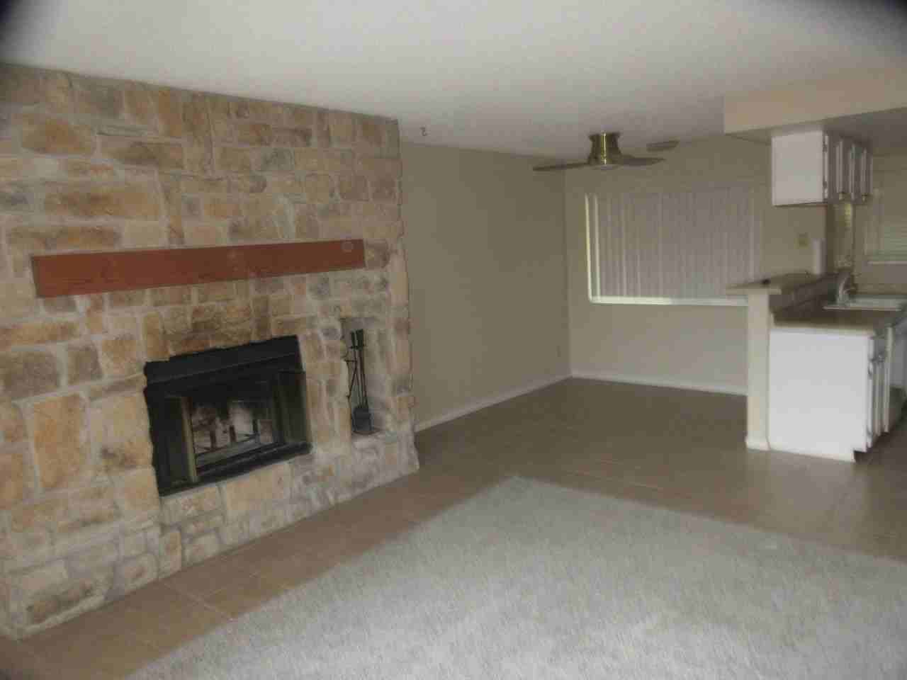 1017 Moorings Dr - Photo 2 of 16