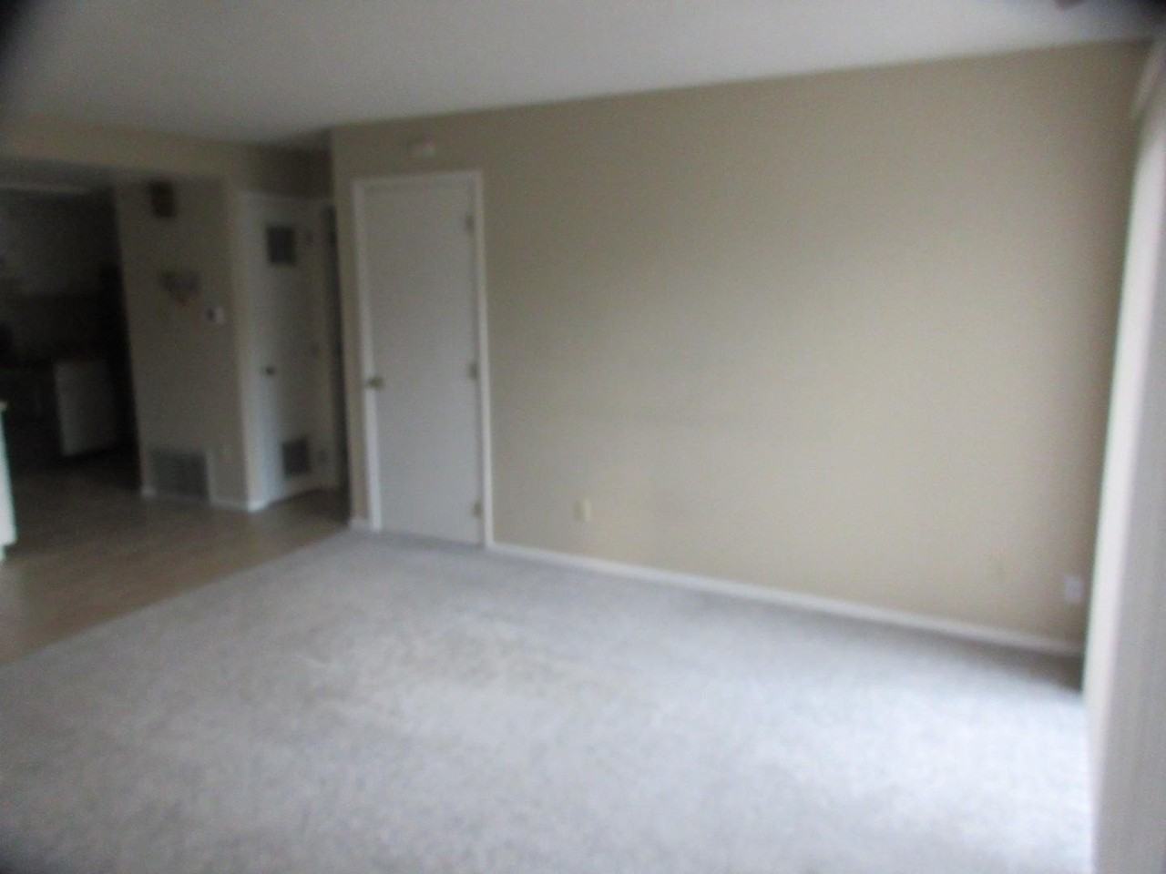 1017 Moorings Dr - Photo 4 of 16