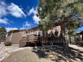 6533 Foxdale Cir - Photo 1 of 1