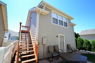 2404 St Paul Dr - Photo 1 of 1