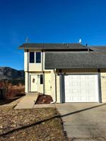 featured image of 762 Century Pl #A