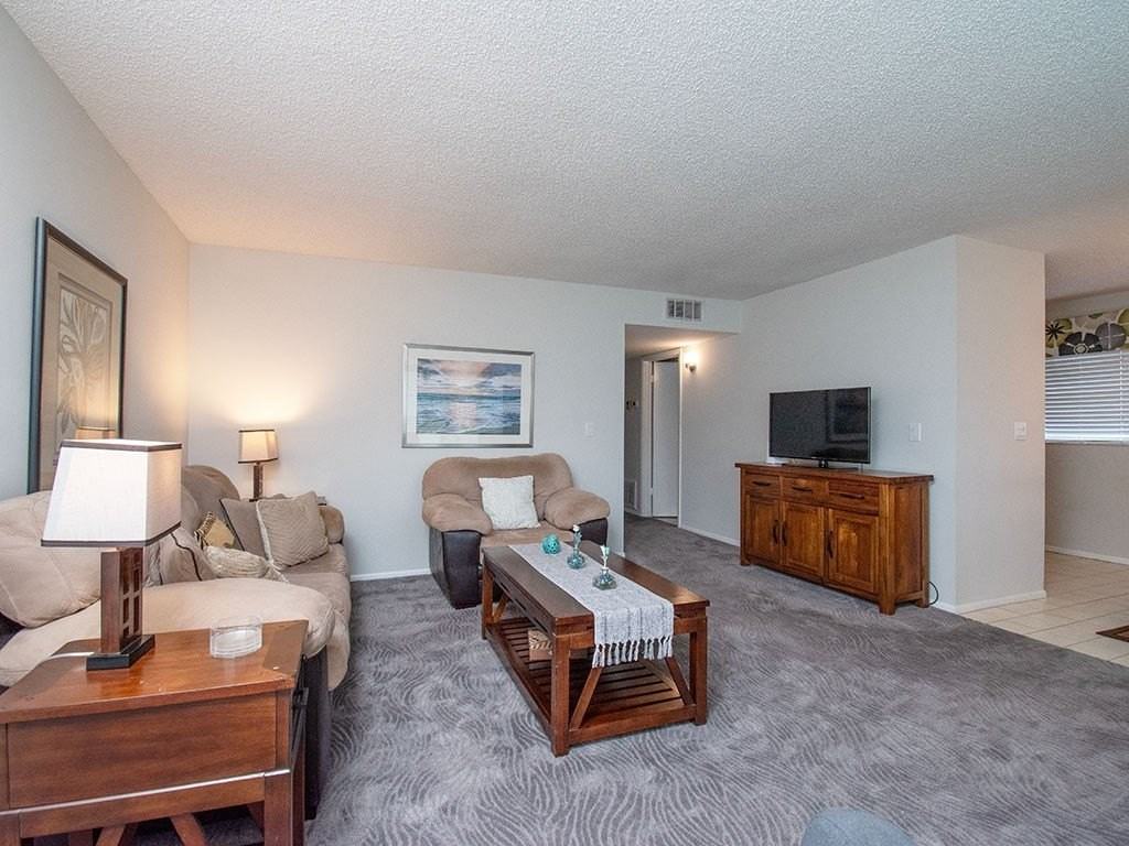 66 Woodland Dr #106 - Photo 4 of 29