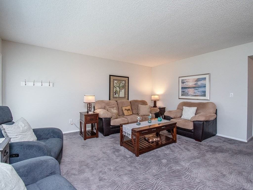 66 Woodland Dr #106 - Photo 5 of 29