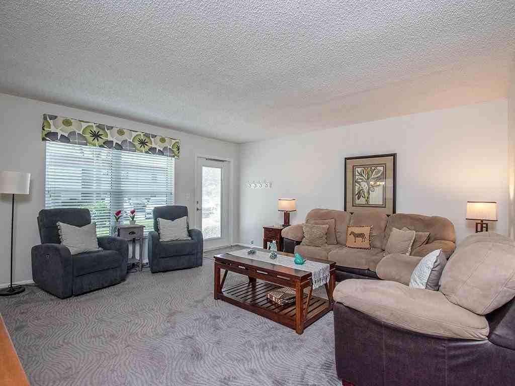 66 Woodland Dr #106 - Photo 6 of 29