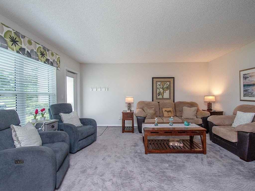 66 Woodland Dr #106 - Photo 7 of 29