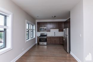 3409 W Fullerton Ave #02A - Photo 1 of 1