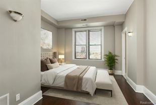 2900 E Jefferson Ave - Photo 1 of 1