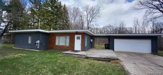 477 Crediton St - Photo 1 of 1