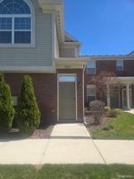 featured image of 51843 E Pointe Ln