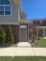 51843 E Pointe Ln - Photo 1 of 1