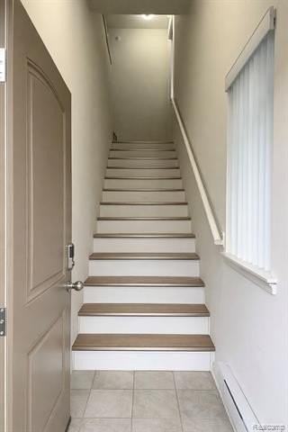 51843 E Pointe Ln - Photo 2 of 15