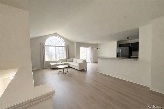 51843 E Pointe Ln - Photo 3 of 15