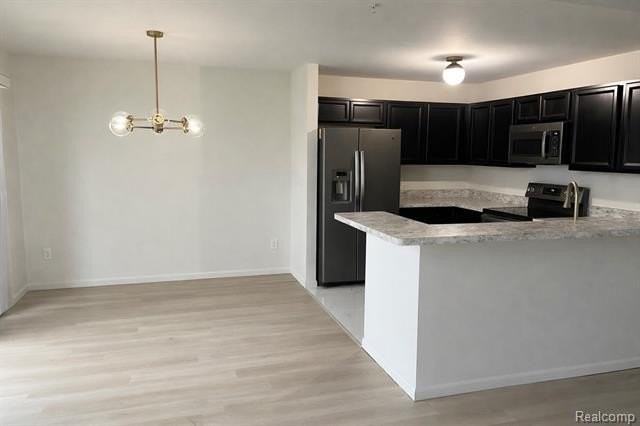 51843 E Pointe Ln - Photo 5 of 15