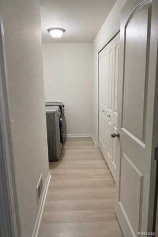 51843 E Pointe Ln - Photo 7 of 15