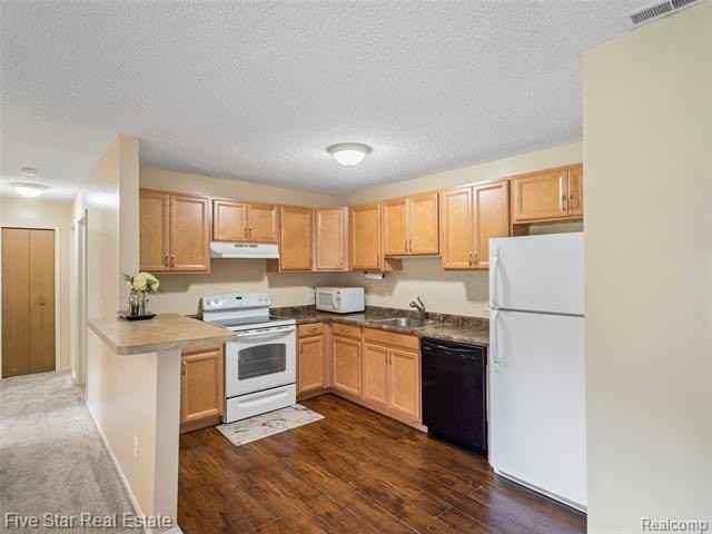 15012 Island Dr - Photo 4 of 11