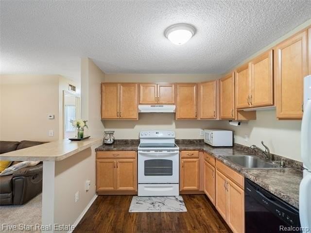 15012 Island Dr - Photo 5 of 11