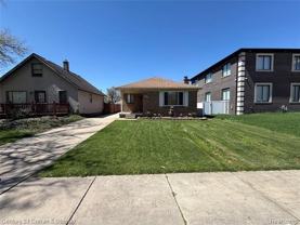 5715 N Gulley Rd - Photo 1 of 1