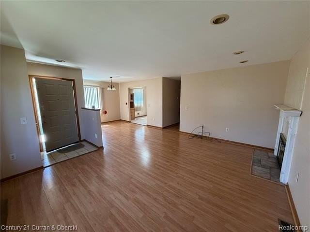 5715 N Gulley Rd - Photo 3 of 10