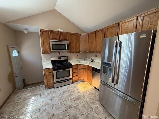 5715 N Gulley Rd - Photo 4 of 10