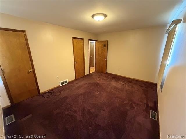 5715 N Gulley Rd - Photo 5 of 10