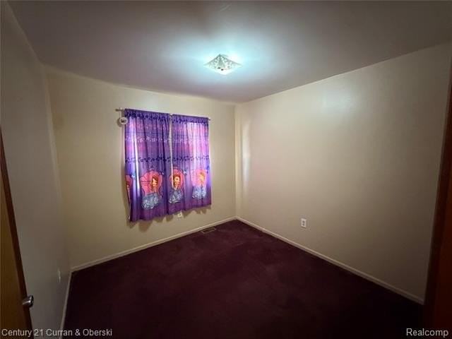 5715 N Gulley Rd - Photo 6 of 10