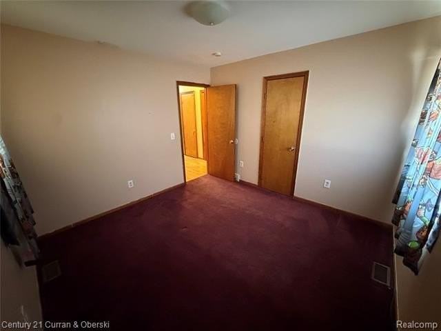 5715 N Gulley Rd - Photo 7 of 10