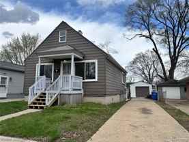 21434 Panama St - Photo 1 of 1