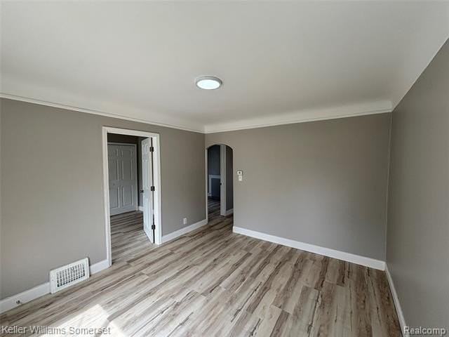 21434 Panama St - Photo 2 of 11