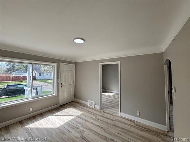 21434 Panama St - Photo 3 of 11