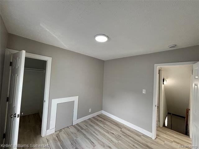 21434 Panama St - Photo 5 of 11