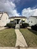 4810 Ternes St - Photo 1 of 1