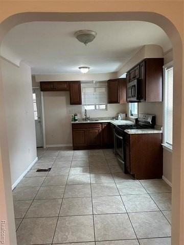 4810 Ternes St - Photo 2 of 5