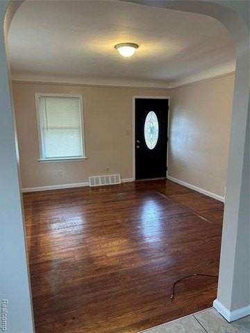 4810 Ternes St - Photo 3 of 5