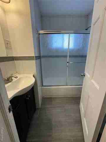 4810 Ternes St - Photo 5 of 5